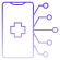 Telemedicine Integration
